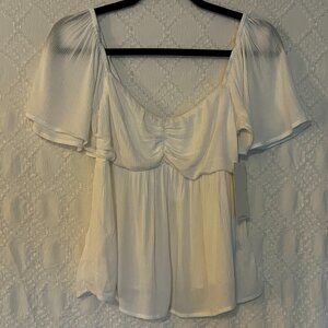 O'Neill Blouse